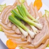 Sườn bê tươi rút xương có da loại 1, nuôi thiên nhiên đồng cỏ